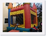 7th Birthday (30) * 2048 x 1536 * (1.37MB)